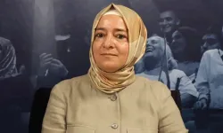 Fatma Betül Sayan Kaya ve eşi 2,2 milyar TL’yi iade etti