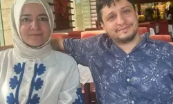 Fatma Betül Sayan Kaya ve İlyas Kaya'nın mal varlıklarına dondurma kararı