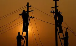 Bursa’da bugün elektrikler kesilecek!