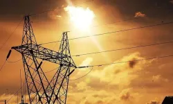 Bursa'nın 9 ilçesinde saatlerce elektrik olmayacak
