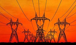 Bursa’da bugün elektrikler kesilecek!