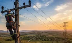 Bursa'da 13 ilçede elektrik kesintisi alarmı: Güncel liste açıklandı