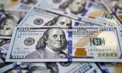 Dolar güne nasıl başladı? İşte güncel dolar kuru (17 Eylül 2026 )