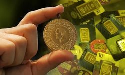Altında yeni hafta hareketliliği! Gram altın 6 bin 700 TL’yi aştı