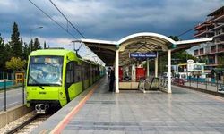 Bursa’da toplu taşıma ücretleri için kritik toplantı!
