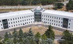 Bursa Uludağ Üniversitesi Ağız ve Diş Sağlığı Hastanesi için 120 günlük yenileme