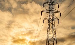 Elektrikler ne zaman gelecek? Bursa’da 15 Eylül kesinti saatleri belli oldu