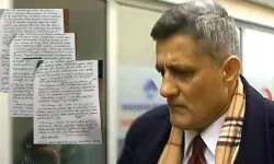 Kaşif Kozinoğlu'nun mezarı açılıyor