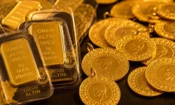 Altın fiyatları bugün ne kadar oldu? 18 Eylül 2026 gram ve çeyrek altın fiyatları
