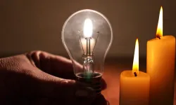 UEDAŞ’tan Bursa için kritik elektrik kesintisi uyarısı yapıldı
