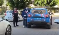 9 yasa dışı bahis sitesine operasyon! 30 şüpheli gözaltında