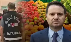 Bursa'daki operasyonda şaşırtan rapor: Ölenler adına işlem