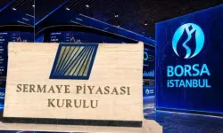 Fon soruşturmasında yeni gelişme!