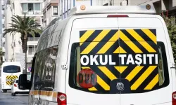Bursa'da okul servis ücretleri 2026-2027 dönemi için açıklandı