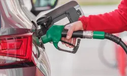 Bursa'da benzin ve motorin fiyatları ne kadar oldu?