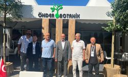 Gelemiç Göleti için "ÇED Olumlu" kararı çıktı!