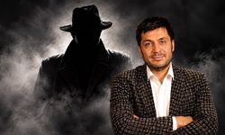 ANKARA KULİSLERİNDE ŞOK İDDİA: "Av. Şeref" Kim?