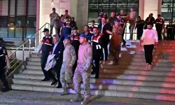 Yahşihan Belediyesi soruşturmasında yeni gelişme!