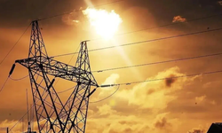 Bursa'da 6 ilçede elektrikler kesilecek