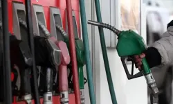 3 Ekim Cumartesi benzin, motorin ve LPG ne kadar?