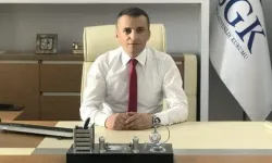 Bursa SGK’da görevden alma kararı! Erhan Karaca dönemi sona erdi