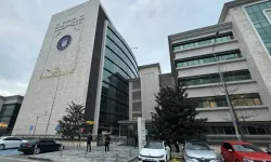 Bursa Büyükşehir Belediyesi’nde 9 göreve 8 isim atandı