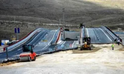 Bursa’da ulaşımı etkileyecek çalışma! Bu yolu kullanacaklar dikkat