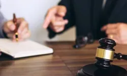 Bursa’da tekstil şirketinin konkordato süreci uzatıldı!