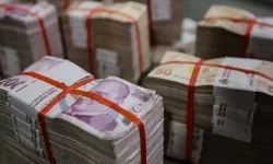 Fon soruşturmasında 31 kişilik liste! 26 kişi gözaltında