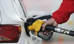 Bursa'da motorin fiyatı düştü! İndirim pompaya yansıdı