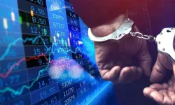 Fon soruşturmasında 31 kişi hakkında gözaltı kararı! 4 şirketin payları inceleniyor