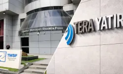 Tera Yatırım’da yönetim değişti! TMSF sonrası yeni başkan açıklandı
