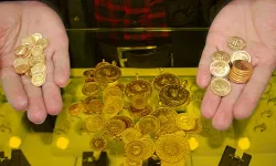 Altın fiyatlarında son durum! Gram ve çeyrek altın kaç TL?