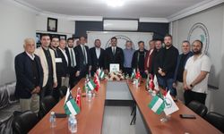 Bursa’da öğrenciler için yeni dönem! 3 kurumdan ortak destek kararı