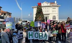 Bursa’da öğrenciler için yeni uygulama! Her ayın 16’sında yapılacak