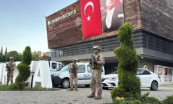 Adana’da Çukurova Belediyesi için harekete geçildi! Operasyon düzenlendi