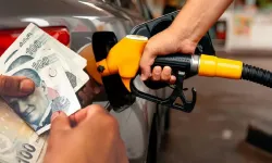 Bursa’da benzin fiyatları düşecek mi?