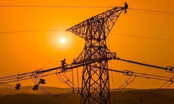 Bursa’da elektrik kesintisi olacak ilçeler belli oldu!