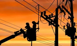 20 Ekim Bursa elektrik kesintisi listesi açıklandı! Elektrikler saat kaçta gelecek?