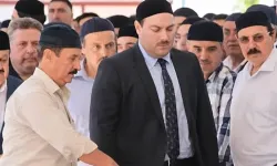 Alihan Kuriş soruşturmasında suçlamalar belli oldu! İşte dosyadaki suçlar