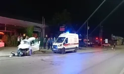 Görüntülerdeki sarsıcı detaylar duruşmada sunulacak
