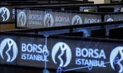 Borsa İstanbul güne yükselişle başladı! BIST 100’de son durum