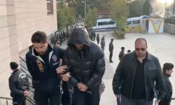 Yasa dışı bahis soruşturmasında 78 tutuklama, 21 kişiye adli kontrol