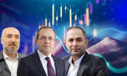 İki gazeteci gözaltına alındı! İsmail Saymaz ve Murat Ağırel hakkında da talimat