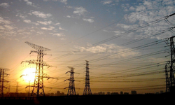 Bursa’da 12 ilçede elektrik kesintisi! UEDAŞ saatleri açıkladı