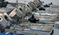 Bursa’da depozito iade makinelerinde hedef büyüdü