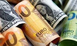 6 Ekim’de dolar ve euro ne kadar oldu? İşte piyasalarda son durum