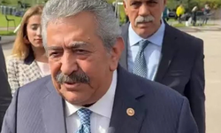 Feti Yıldız’dan fon soruşturması açıklaması: Her suç için ayrı ceza!