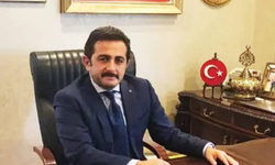 “Mesele 100 milyon değil” demişti! Mustafa Aksu tutuklandı