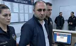 Fon soruşturmasında Adem Karatepe tutuklandı! A1 Capital bağlantısı mercek altında